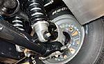 1966 Cobra Replica Thumbnail 54