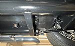 1966 Cobra Replica Thumbnail 67