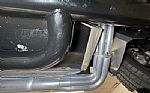 1966 Cobra Replica Thumbnail 68