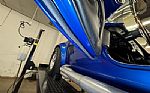 1966 Cobra Replica Thumbnail 72