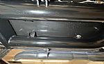 1966 Cobra Replica Thumbnail 69