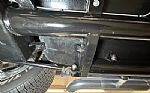 1966 Cobra Replica Thumbnail 70