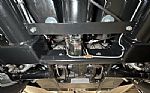 1966 Cobra Replica Thumbnail 71