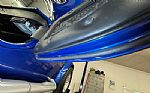 1966 Cobra Replica Thumbnail 73