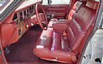 1986 Town Car Thumbnail 18