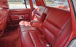 1986 Town Car Thumbnail 27