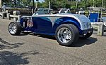 1932 Roadster Thumbnail 3