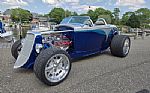 1932 Roadster Thumbnail 21