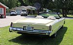 1973 Eldorado Thumbnail 11