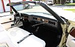 1973 Eldorado Thumbnail 39