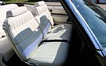 1973 Eldorado Thumbnail 40