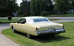 1973 Eldorado Thumbnail 24