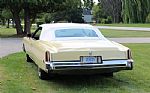 1973 Eldorado Thumbnail 25