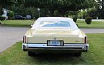 1973 Eldorado Thumbnail 26