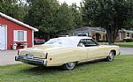 1973 Eldorado Thumbnail 28