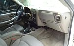 2003 Blazer Thumbnail 36