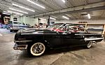 1960 Impala Thumbnail 2