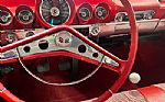 1960 Impala Thumbnail 8