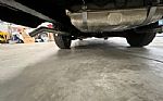 1960 Impala Thumbnail 16