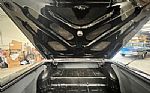 1960 Impala Thumbnail 20
