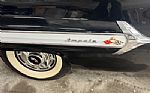 1960 Impala Thumbnail 26