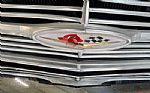1960 Impala Thumbnail 32