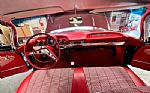 1960 Impala Thumbnail 37