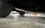 1960 Impala Thumbnail 39