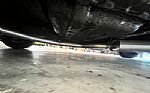 1960 Impala Thumbnail 40