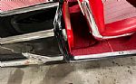 1960 Impala Thumbnail 41