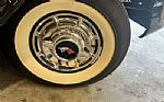 1960 Impala Thumbnail 45