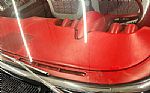 1960 Impala Thumbnail 48