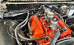 1960 Impala Thumbnail 53