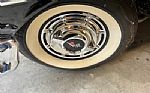 1960 Impala Thumbnail 55