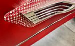 1960 Impala Thumbnail 56