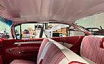 1960 Impala Thumbnail 63