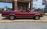 1981 El Camino Thumbnail 5