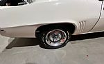 1969 Camaro Thumbnail 36