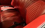 1969 Camaro Thumbnail 58
