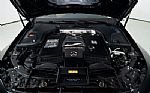 2019 AMG GT 63S Thumbnail 74