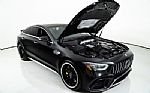2019 AMG GT 63S Thumbnail 72
