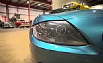 2005 Z4 2.5 Roadster Thumbnail 49