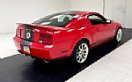 2007 Mustang Shelby GT500 Super Sna Thumbnail 5