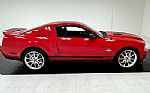 2007 Mustang Shelby GT500 Super Sna Thumbnail 6