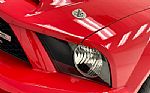 2007 Mustang Shelby GT500 Super Sna Thumbnail 10