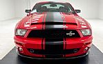 2007 Mustang Shelby GT500 Super Sna Thumbnail 8