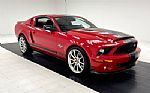 2007 Mustang Shelby GT500 Super Sna Thumbnail 7