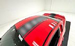 2007 Mustang Shelby GT500 Super Sna Thumbnail 15