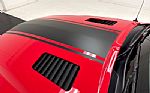 2007 Mustang Shelby GT500 Super Sna Thumbnail 13