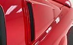 2007 Mustang Shelby GT500 Super Sna Thumbnail 17